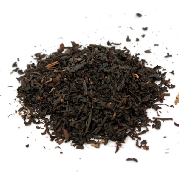 Borengajuli du Assam