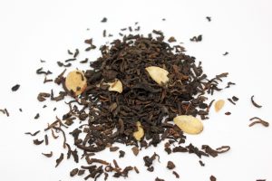 Pu-erh-caramel-écossais