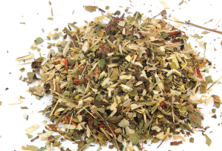 echinacee-et-canneberge.png Tisane Échinacée et canneberge