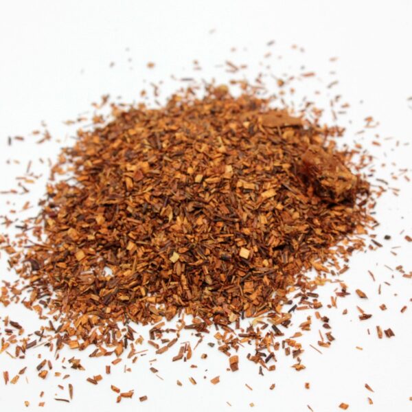 Rooibos Palais d'hiver