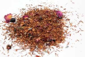 Rooibos Provence