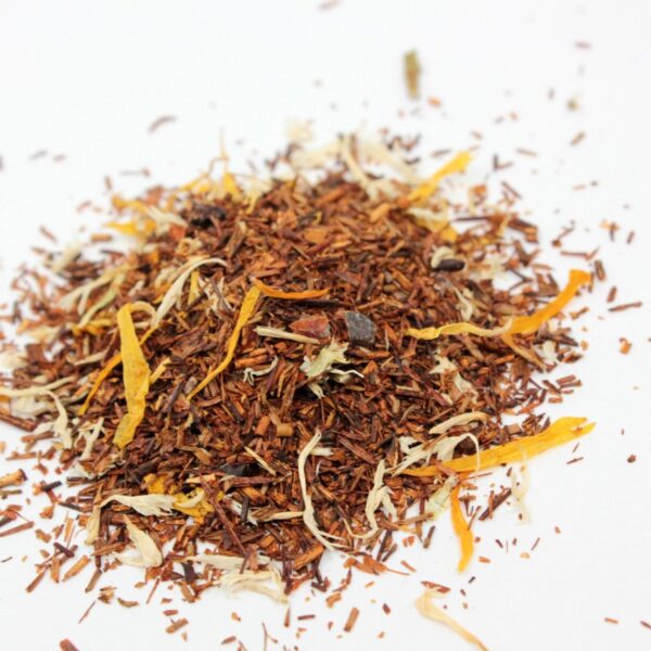 Rooibos Truffle suisse