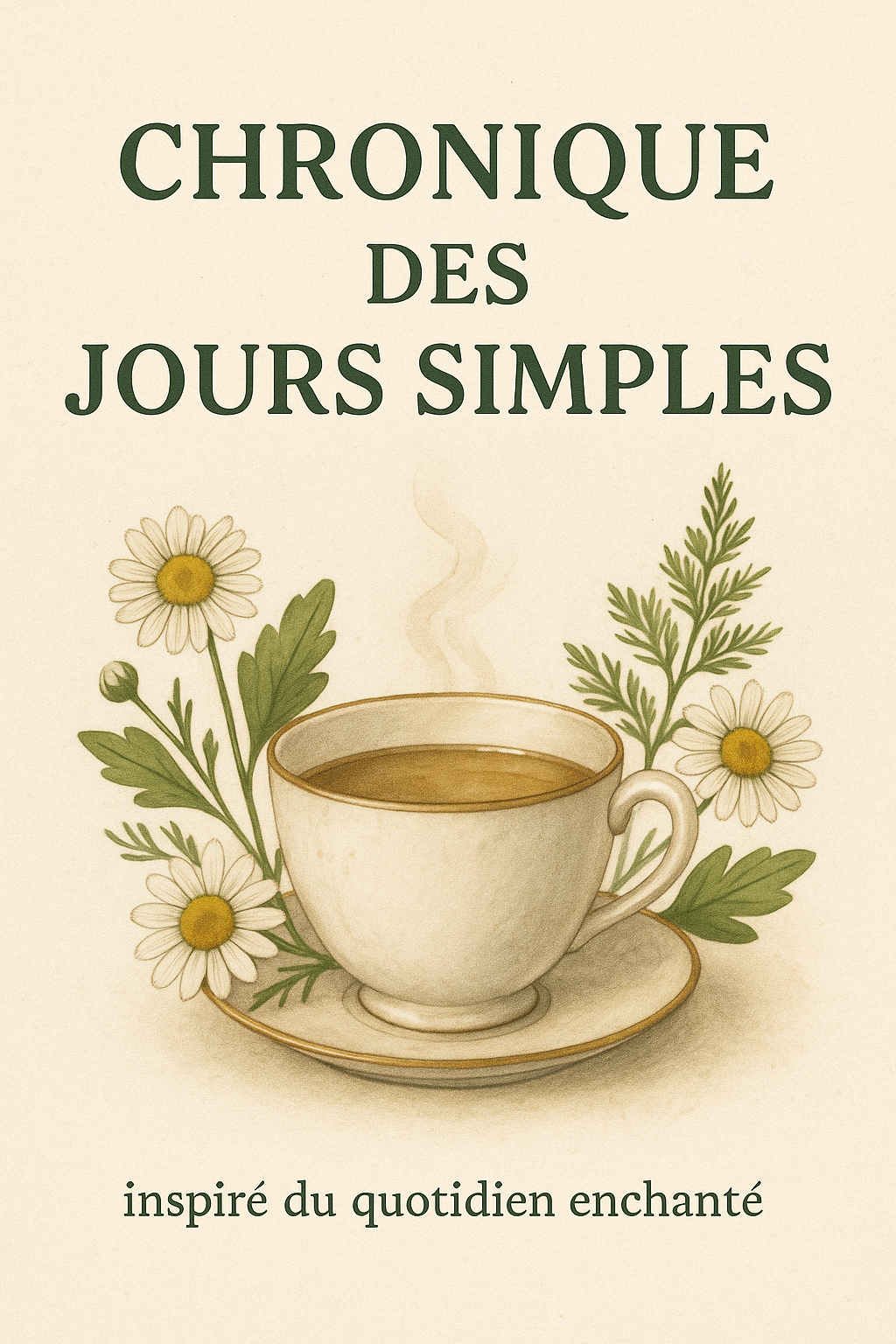 chronique-camomille-2