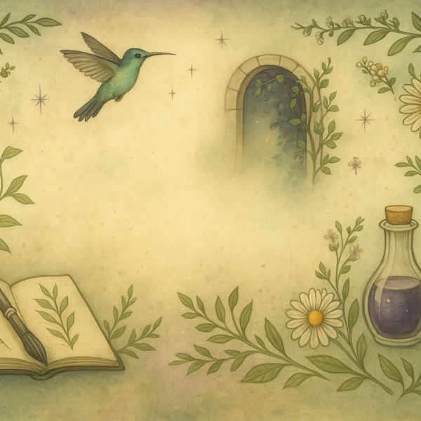 Créations artistiques