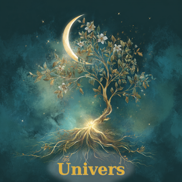 Les Éditions de la Sorcière Verte