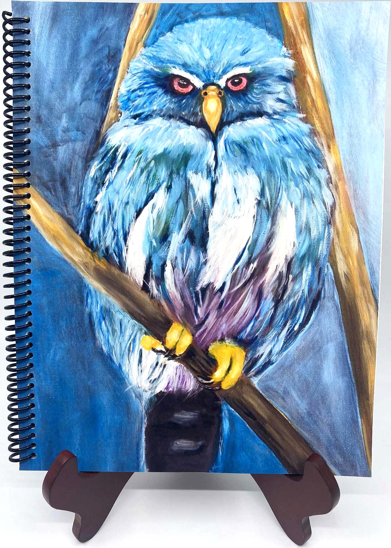 Cahier de notes – Murmure d’azur Cahier de notes – Murmure d’azur