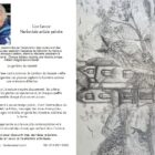 Le gardien du manoir