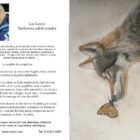 Carte de souhait – Le Souffle d’un Papillon