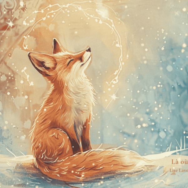 Les Éditions de la Sorcière Verte